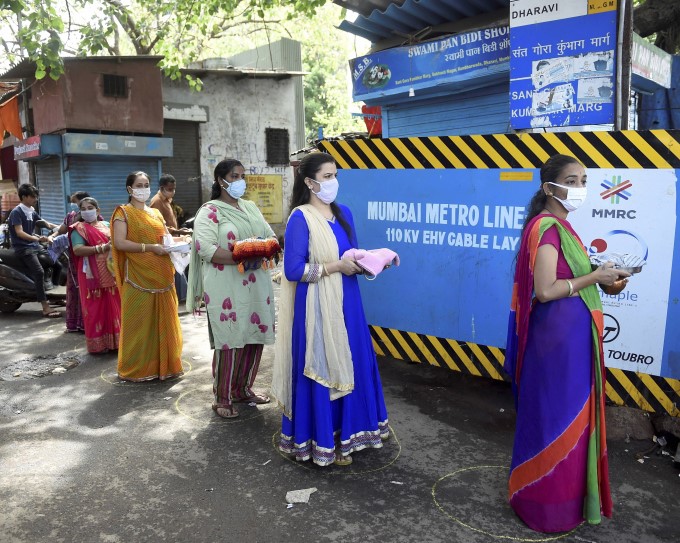 Rath Yatra 2020: Debasnana Purnima Festival