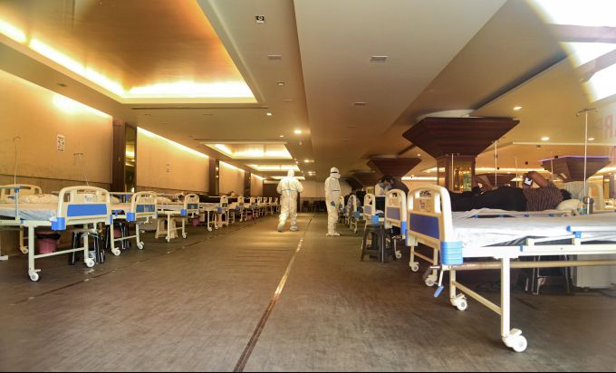 News in Photos (28 June 2020) | Photos of Top News Today - Oneindia Gallery