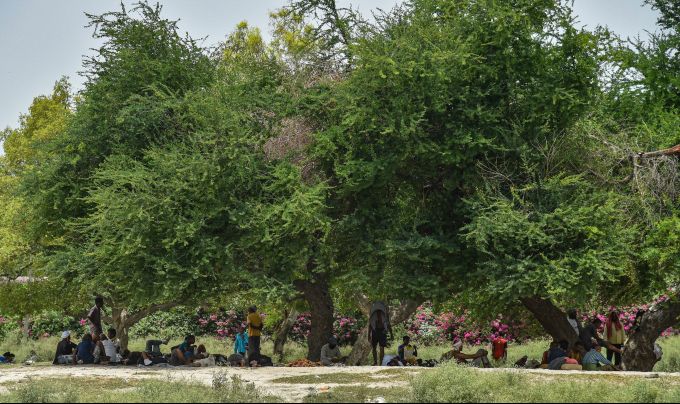 News in Photos (28 June 2020) | Photos of Top News Today - Oneindia Gallery