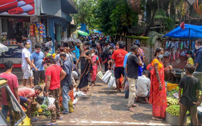 News in Photos (28 June 2020) | Photos of Top News Today - Oneindia Gallery