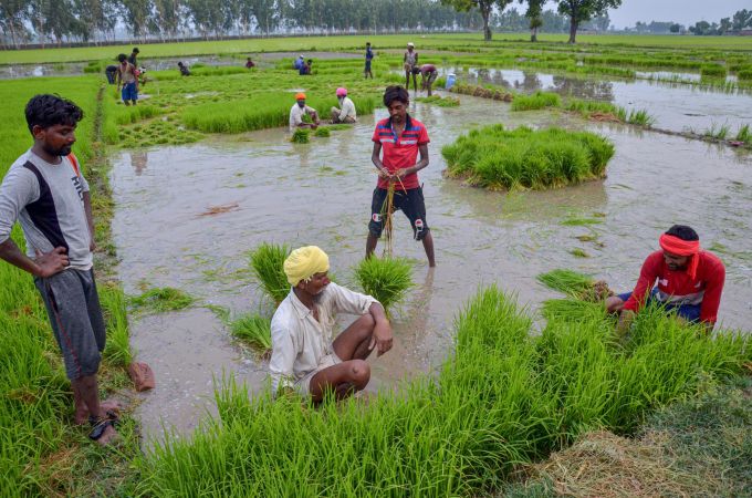 News in Photos (28 June 2020) | Photos of Top News Today - Oneindia Gallery