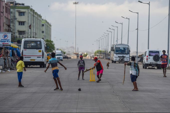 News in Photos (12 July 2020) | Photos of Top News Today - Oneindia Gallery