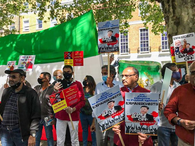 News in Photos (12 July 2020) | Photos of Top News Today - Oneindia Gallery