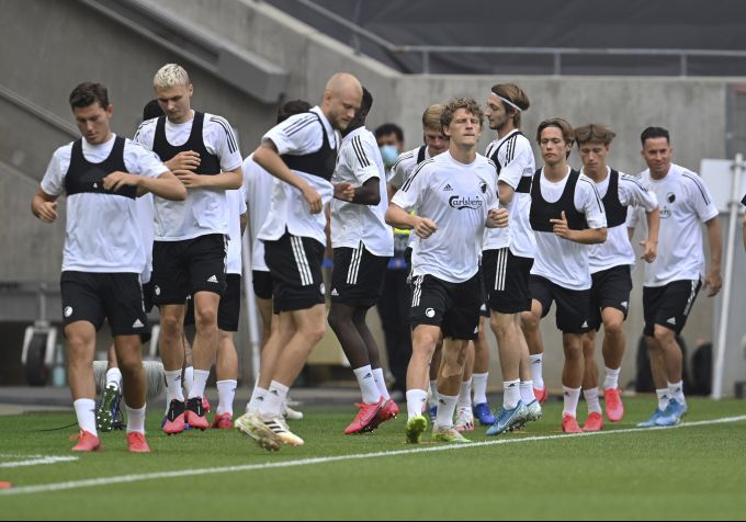 News in Photos (9 August 2020) | Photos of Top News Today - Oneindia Gallery