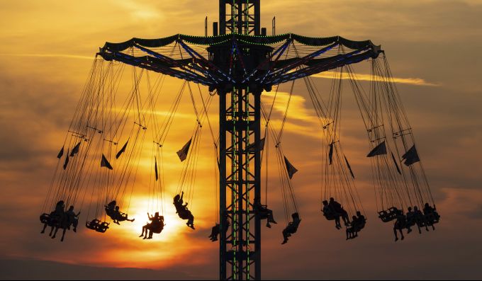 News in Photos (13 August 2020) | Photos of Top News Today - Oneindia Gallery