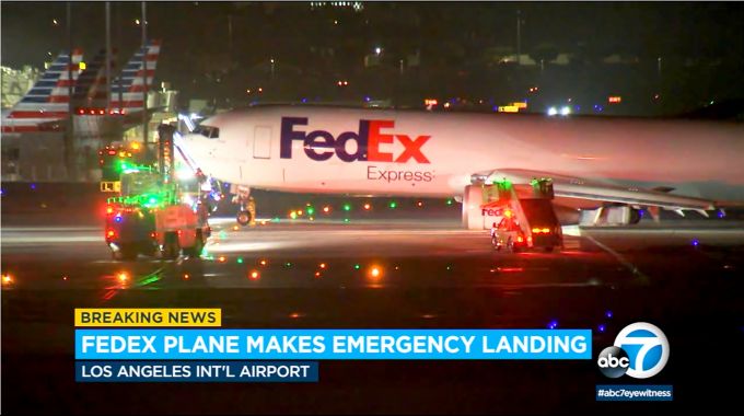 News in Photos (19 August 2020) | Photos of Top News Today - Oneindia Gallery