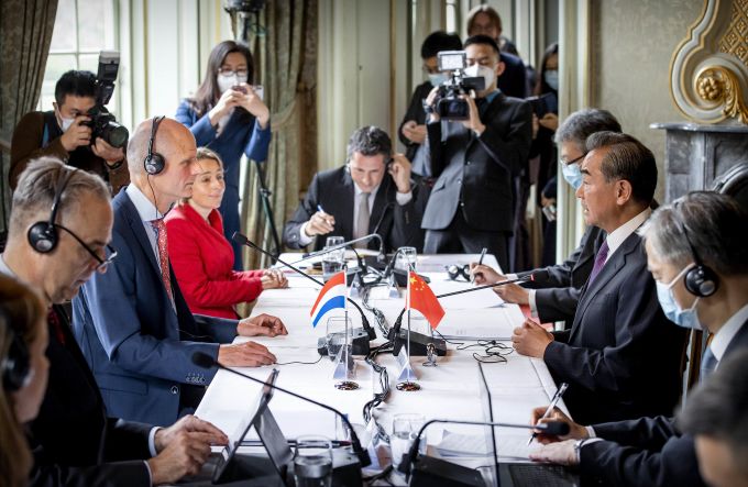 News in Photos (26 August 2020) | Photos of Top News Today - Oneindia Gallery