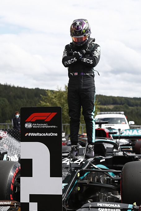 News in Photos (29 August 2020) | Photos of Top News Today - Oneindia Gallery