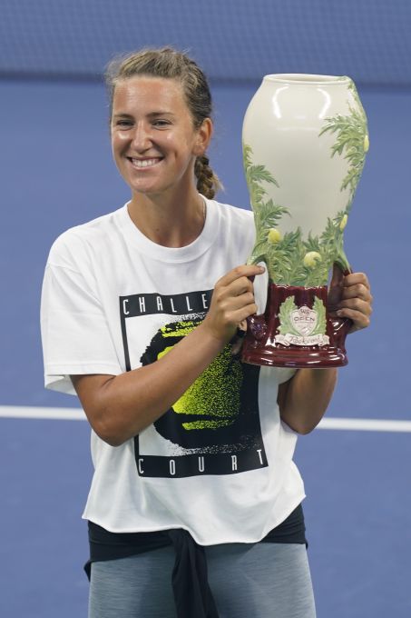 News in Photos (29 August 2020) | Photos of Top News Today - Oneindia Gallery