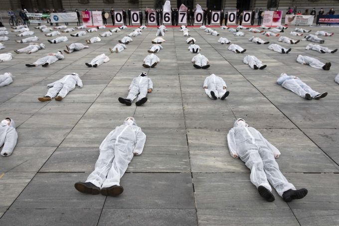 News in Photos (29 August 2020) | Photos of Top News Today - Oneindia Gallery