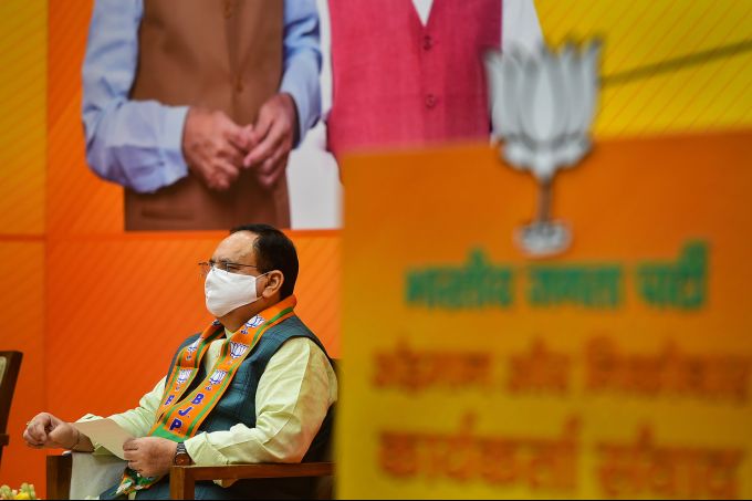 News in Photos (9 August 2020) | Photos of Top News Today - Oneindia Gallery