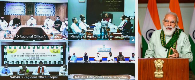 News in Photos (9 August 2020) | Photos of Top News Today - Oneindia Gallery