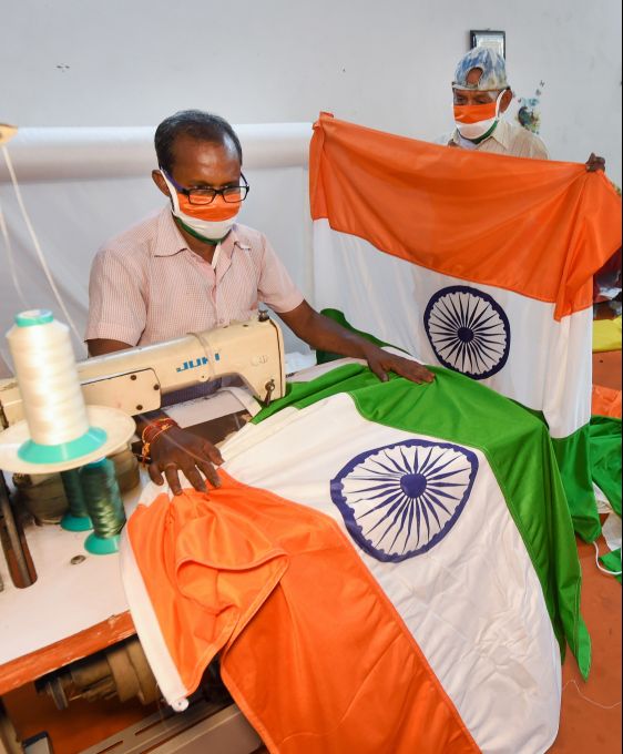 News in Photos (9 August 2020) | Photos of Top News Today - Oneindia Gallery