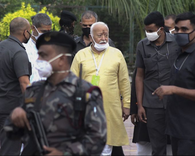 News in Photos (9 August 2020) | Photos of Top News Today - Oneindia Gallery