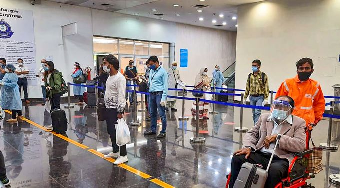 News in Photos (9 August 2020) | Photos of Top News Today - Oneindia Gallery