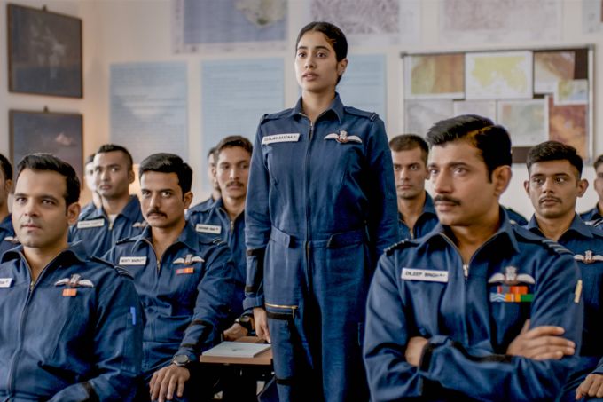 News in Photos (12 August 2020) | Photos of Top News Today - Oneindia Gallery