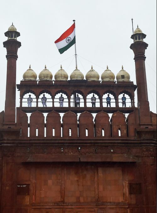 News in Photos (13 August 2020) | Photos of Top News Today - Oneindia Gallery