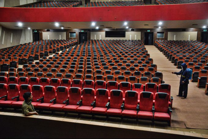 News in Photos (19 August 2020) | Photos of Top News Today - Oneindia Gallery