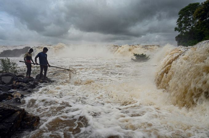 News in Photos (19 August 2020) | Photos of Top News Today - Oneindia Gallery