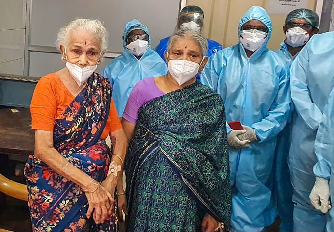 News in Photos (26 August 2020) | Photos of Top News Today - Oneindia Gallery