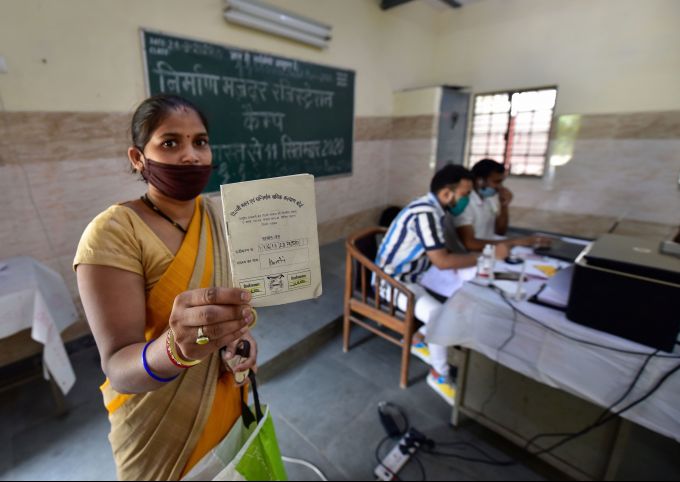 News in Photos (26 August 2020) | Photos of Top News Today - Oneindia Gallery