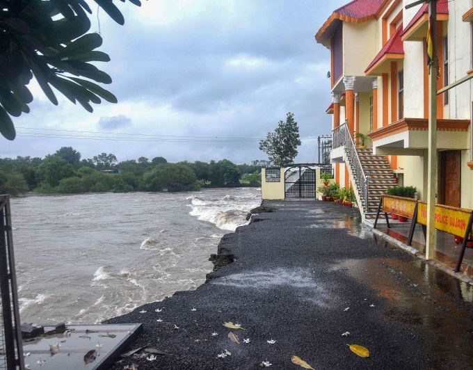 News in Photos (29 August 2020) | Photos of Top News Today - Oneindia Gallery