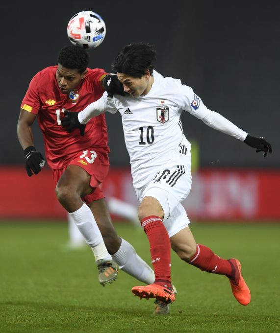 News in Photos (13 November 2020) | Photos of Top News Today - Oneindia Gallery