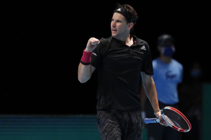 News in Photos (17 November 2020) | Photos of Top News Today - Oneindia Gallery