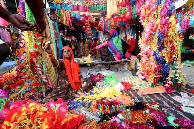 News in Photos (13 November 2020) | Photos of Top News Today - Oneindia Gallery