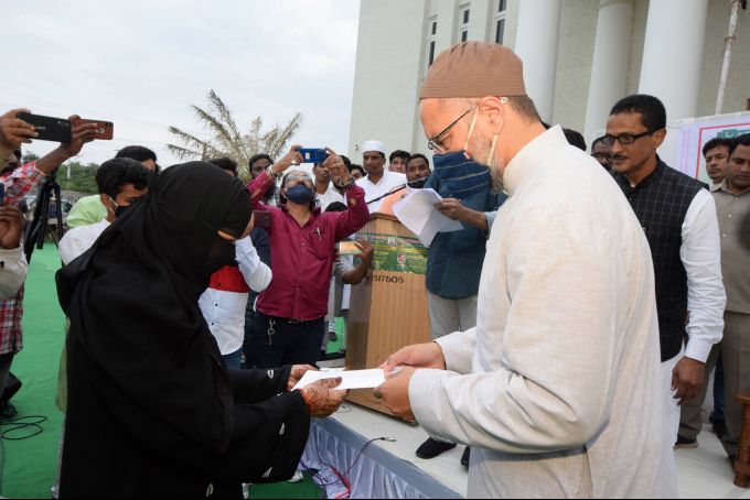 News in Photos (13 November 2020) | Photos of Top News Today - Oneindia Gallery