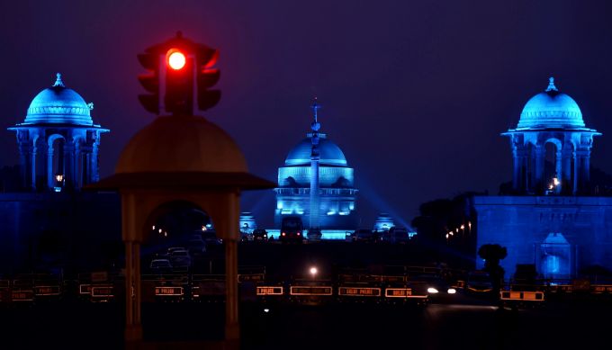 News in Photos (20 November 2020) | Photos of Top News Today - Oneindia Gallery