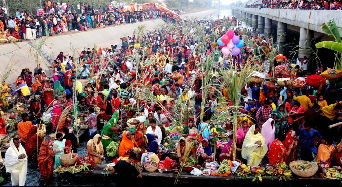 News in Photos (20 November 2020) | Photos of Top News Today - Oneindia Gallery