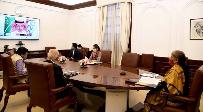 News in Photos (20 November 2020) | Photos of Top News Today - Oneindia Gallery