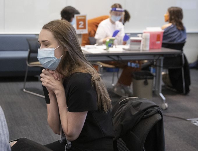 News in Photos (15 December 2020) | Photos of Top News Today - Oneindia Gallery