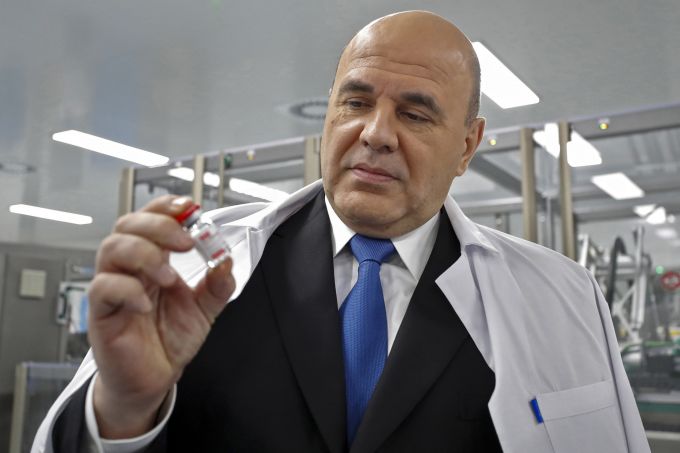 News in Photos (25 December 2020) | Photos of Top News Today - Oneindia Gallery