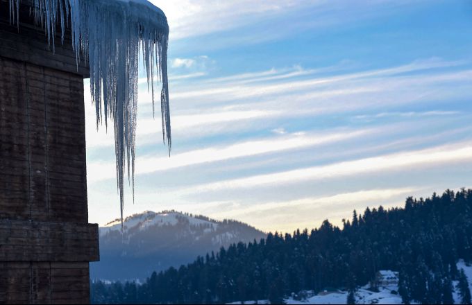 News in Photos (31 December 2020) | Photos of Top News Today - Oneindia Gallery