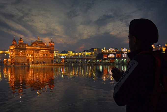 News in Photos (31 December 2020) | Photos of Top News Today - Oneindia Gallery