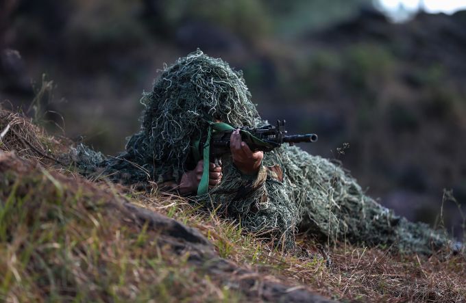 News in Photos (15 December 2020) | Photos of Top News Today - Oneindia Gallery