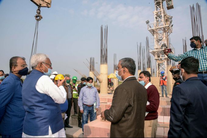 News in Photos (15 December 2020) | Photos of Top News Today - Oneindia Gallery