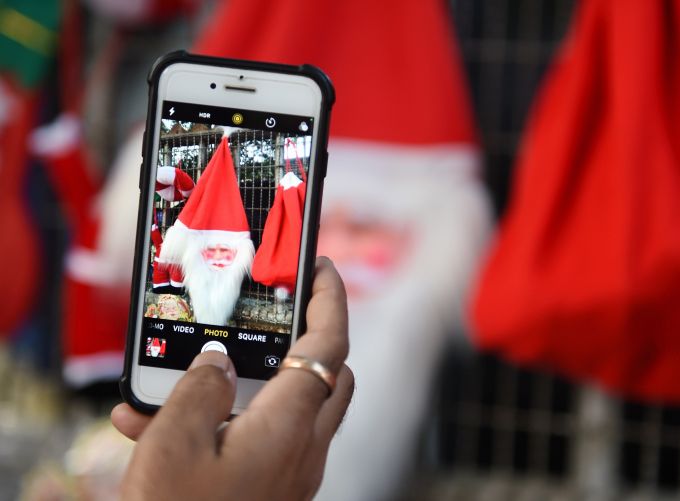 News in Photos (15 December 2020) | Photos of Top News Today - Oneindia Gallery