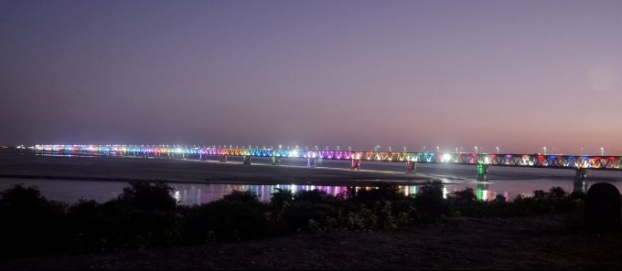 News in Photos (25 December 2020) | Photos of Top News Today - Oneindia Gallery