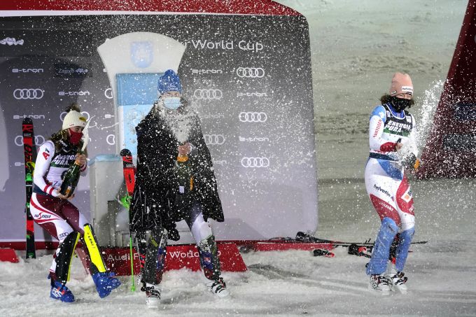 News in Photos (3 January 2021) | Photos of Top News Today - Oneindia Gallery