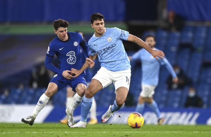 News in Photos (3 January 2021) | Photos of Top News Today - Oneindia Gallery