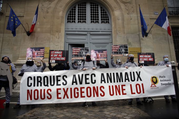 News in Photos (27 January 2021) | Photos of Top News Today - Oneindia Gallery