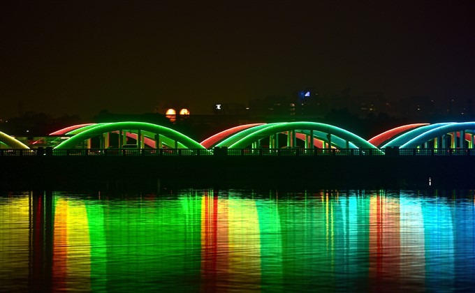 New Year Celebration Restrictions In Tamil Nadu