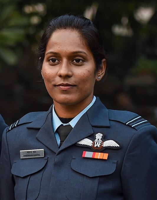 ಚಿತ್ರಗಳು: ದೆಹಲಿಯಲ್ಲಿ ಗಣರಾಜ್ಯೋತ್ಸವ ಪರೇಡ್ ಪೂರ್ವಾಭ್ಯಾಸ 