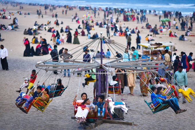 News in Photos (3 January 2021) | Photos of Top News Today - Oneindia Gallery