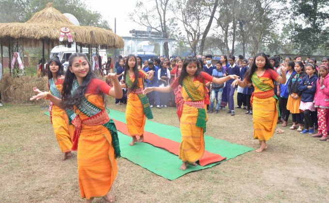 News in Photos (12 January 2021) | Photos of Top News Today - Oneindia Gallery