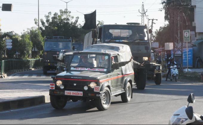 News in Photos (12 January 2021) | Photos of Top News Today - Oneindia Gallery