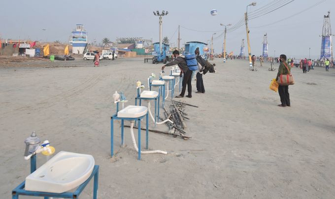 News in Photos (12 January 2021) | Photos of Top News Today - Oneindia Gallery